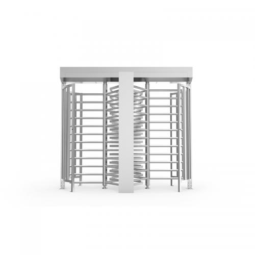 CMOLO Full Height Turnstile CPW-222AS