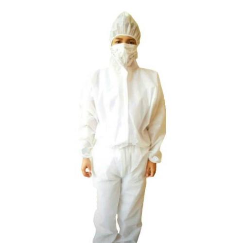 JM Health Care Protected Cloth