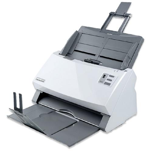 PLUSTEK SmartOffice PS3180U