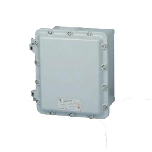 WAROM Panel Box BXT-VB-W 560 x 400 x 280 mm