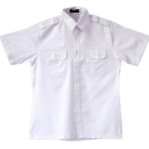 B-SAVE PDH Security Clothes S