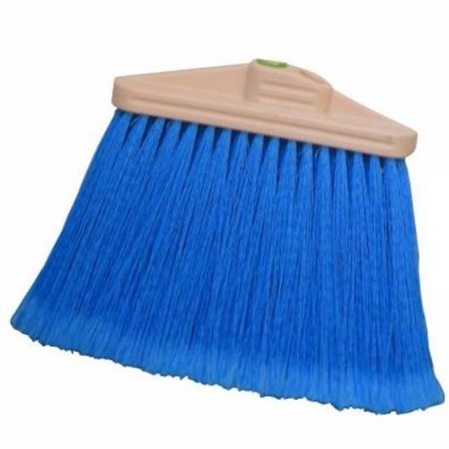 CLEAN MATIC 2 In 1 Broom Refill  211302 Blue