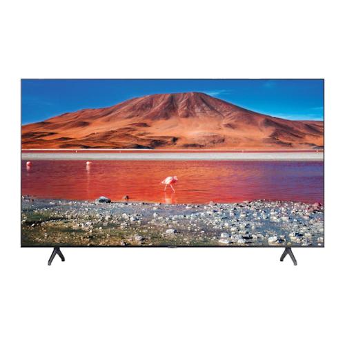 Daftar Harga Samsung 43 Inch Smart Tv 4k Uhd Ua43tu7000 Bhinneka