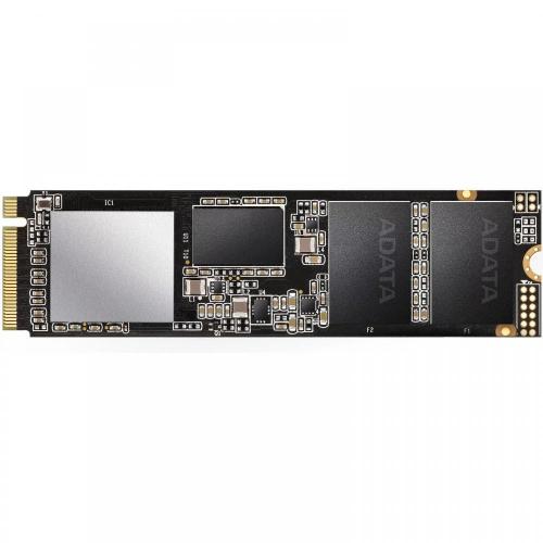 ADATA SSD XPG SX8200 Pro PCIe Gen3x4 M.2 2280 2TB