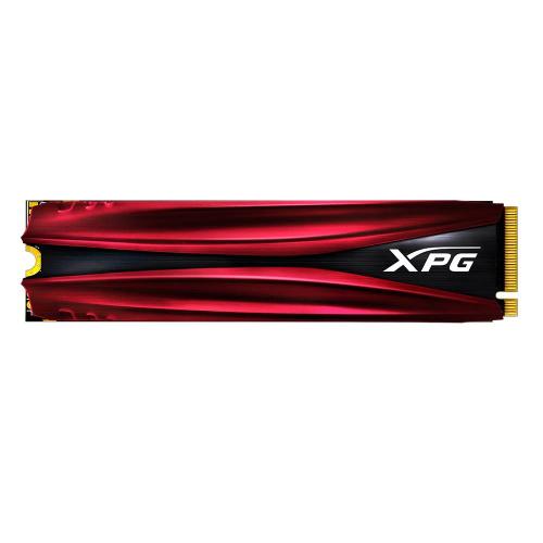 ADATA XPG GAMMIX S11 Pro 512GB
