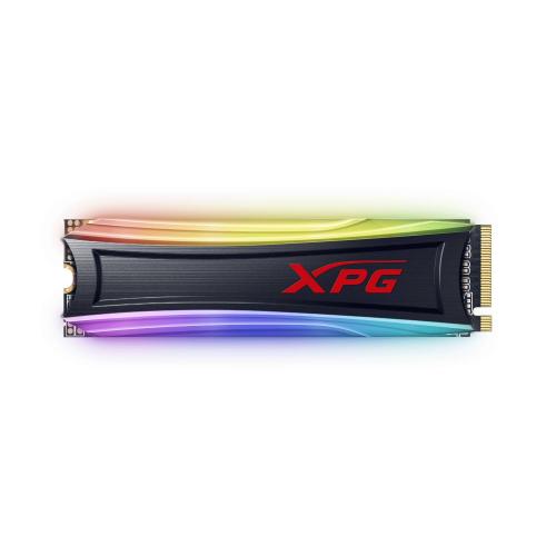 ADATA XPG SPECTRIX S40G 256GB