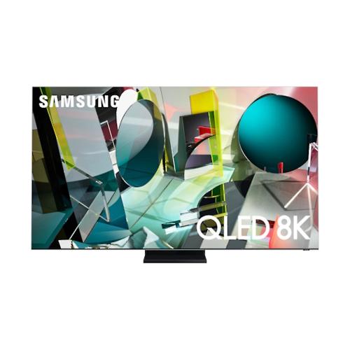 SAMSUNG 75 Inch Smart TV QLED 8K UHD QA75Q950TS