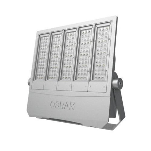 OSRAM SIMPLITZ Flood Light 280W 730 AS VS1 [4052899496583]