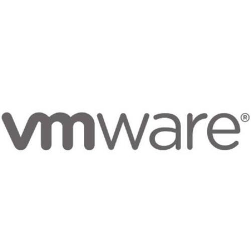 VMWARE Production Support/Subscription for VMware vSphere 7 Standard for 1 processor