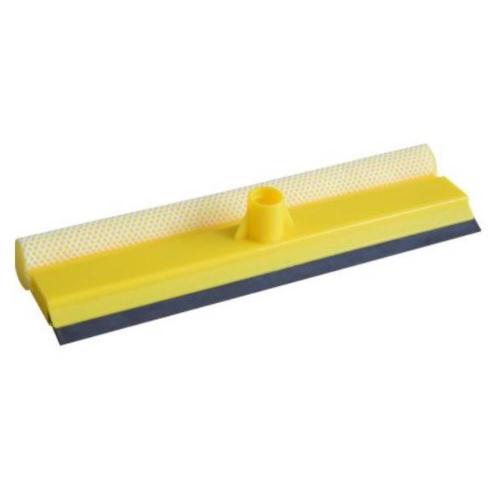 CLEAN MATIC Window Squeegee With Telescopic Refill 170227