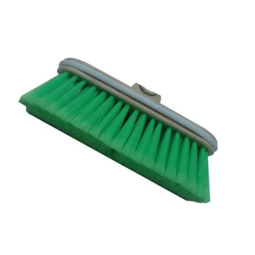 CLEAN MATIC Car Brush Refill  214273