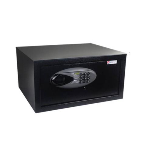 Aegis Safe Deposit Box A4043 without Socket