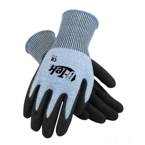 PIP G-Tek 16-330 Glove M