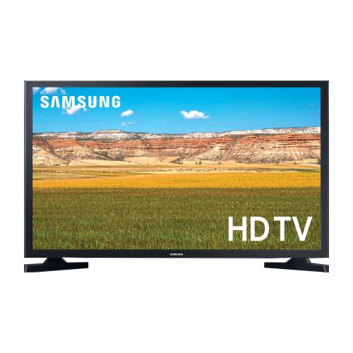 Daftar Harga Samsung 32 Inch Smart Tv Led Ua32t4500 Bhinneka