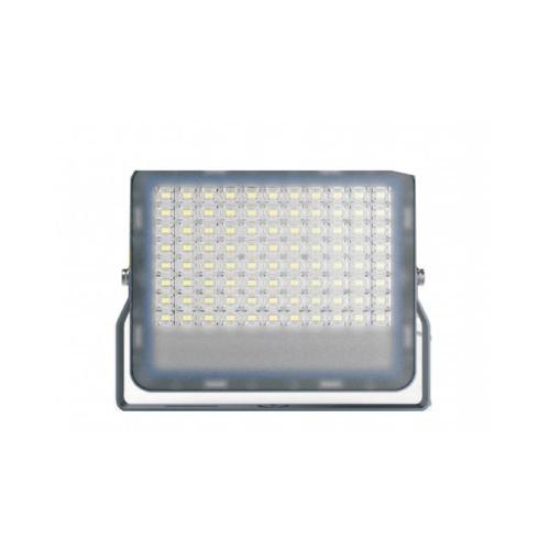 In-Lite LED Lampu Sorot Flood Light Outdoor 100 Watt Cool Daylight 6500K