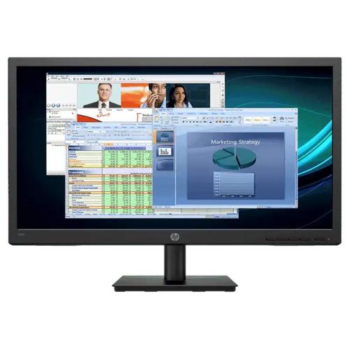 Hp V220 Led 21 5 Inch 4cj27aa