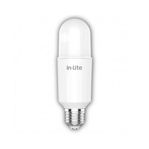 In-Lite Lampu LED Stick 6 Watt Cool Daylight 6500K INBS300