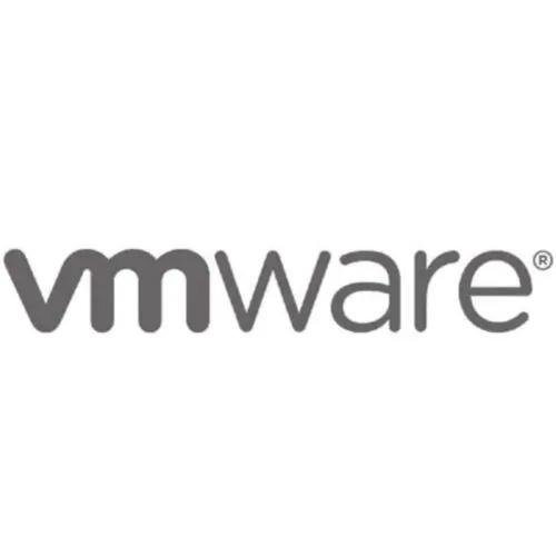 VMWARE Academic vSphere 7 Standard for 1 Processor