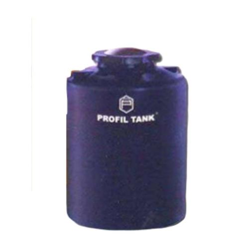 Profil Tank Water Tank  550 L TDA-550 Orange