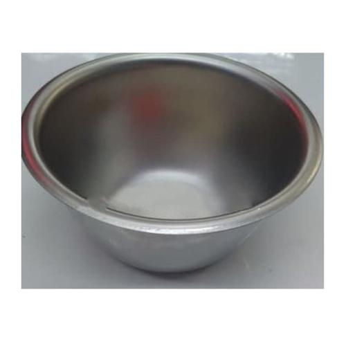 B-SAVE Iodine Cup Stainless Steel