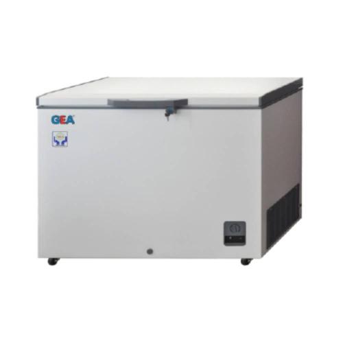 GEA Chest Freezer AB-330-ITR