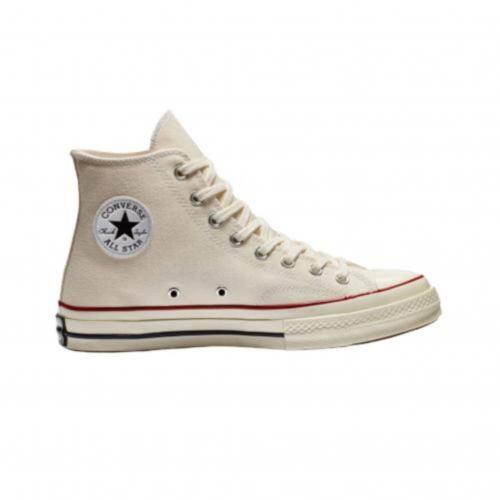 harga converse chuck taylor 70s