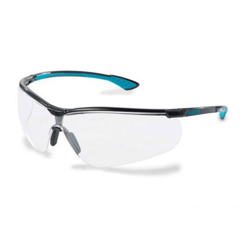 Uvex Sportstyle Spectacles [9193376]