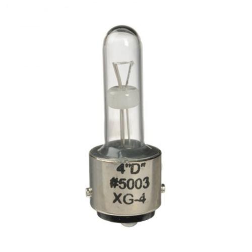 PELICAN Spare Bulb Xenon Laser Pro 6053