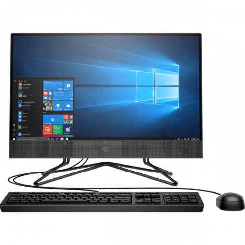 HP All-in-One 200 G4 1A232PA