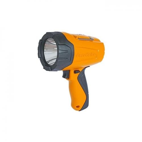 Everbrite 5w Led 200lm Rechargeable Li-Ion Spotlight