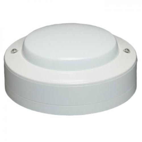 HONG CHANG Rate of Rise Heat Detector HC-306A