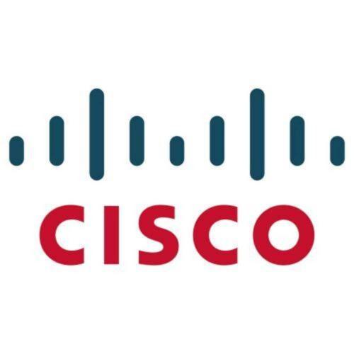 CISCO Named User Cloud Meetings Suite A-FLEX-NUCM-EE