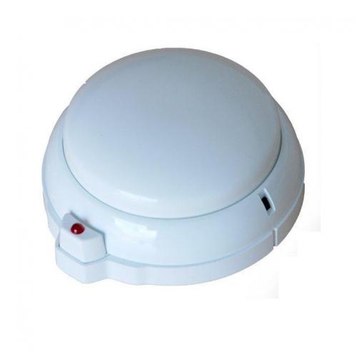 Horing Lih Mechanical Rate of Rise Heat Detector AHR-871 2 Wire