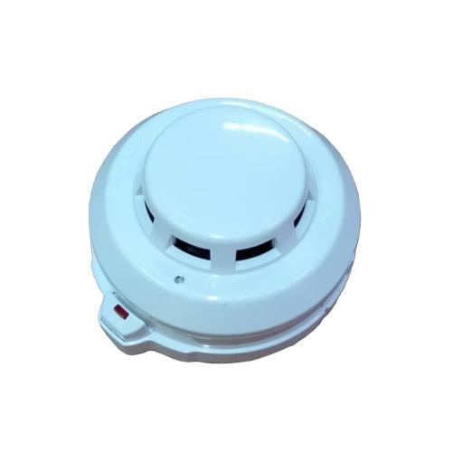 Horing Lih Smoke Detector AHS-871 2 Wire