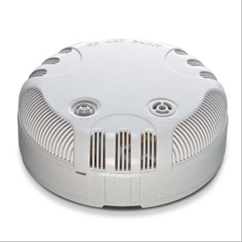 Horing Lih QA-31 Independent Smoke Detector