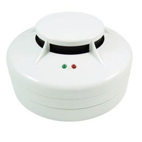 Yun Yang YSD-02 Photoelectric Smoke Detector