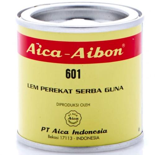Aica-Aibon Lem 601 70 gram