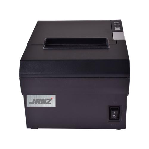 JANZ Thermal Printer JZ-PT250 USB
