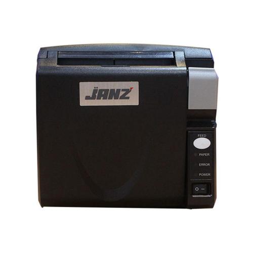 JANZ Thermal Printer JZ-PT350 USB + LAN + RS232