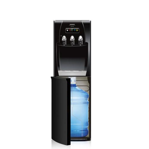 SANKEN Water Dispenser HWD-C500