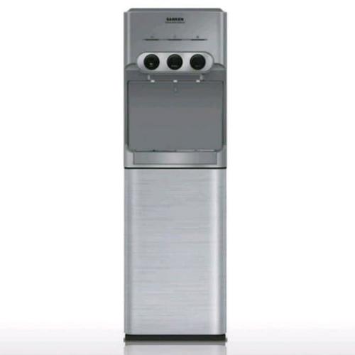 SANKEN Water Dispenser HWD-C538