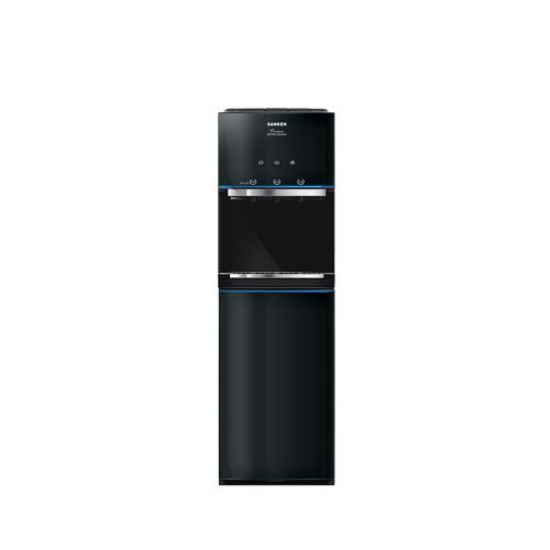 SANKEN Water Dispenser HWD-C590
