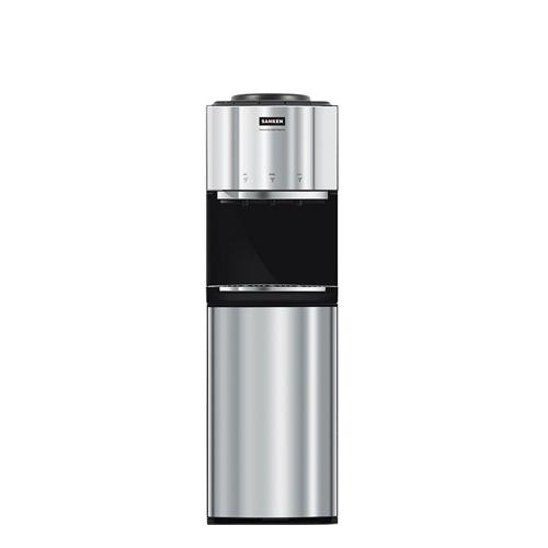 SANKEN Water Dispenser HWD-Z970