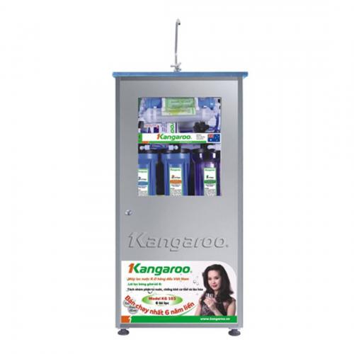 KANGAROO Water Purifier KG103