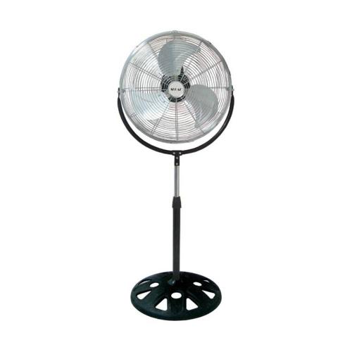 SEKAI Stand Fan 20 inch HSN2039C