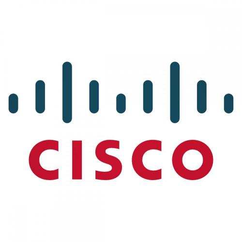 CISCO AnyConnect 50 User Plus Perpetual License [AC-PLS-P-50-S]