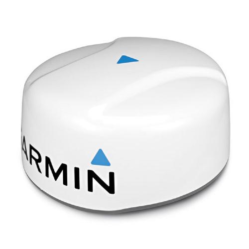 GARMIN GMR 18 HD+ Radar [100171900]