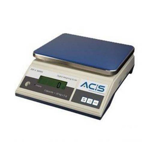 Acis Multi Function Digital Scale AW-7.5X