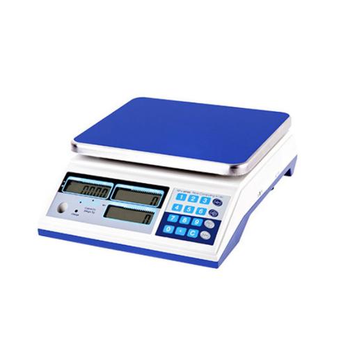 Acis Digital Counting Scales AC-7.5X