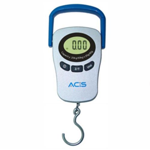 Acis Hanging Scale HS-20K